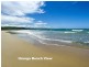A Pacific Highway, Urunga NSW 2455