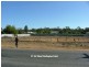 37 Uri Street, Darlington Point NSW 2706