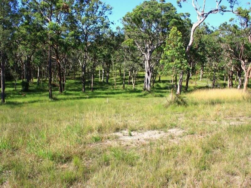 16 Wollumbin Drive, Urunga NSW 2455