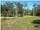 16 Wollumbin Drive, Urunga NSW 2455