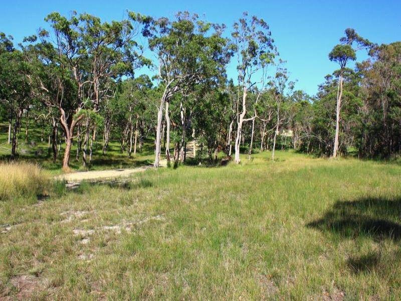 16 Wollumbin Drive, Urunga NSW 2455