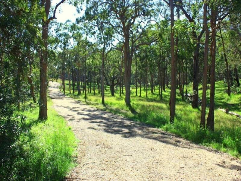 16 Wollumbin Drive, Urunga NSW 2455