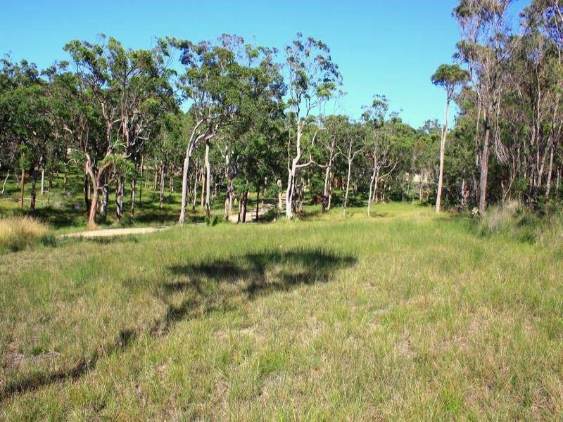 16 Wollumbin Drive, Urunga NSW 2455