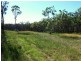 16 Wollumbin Drive, Urunga NSW 2455