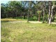16 Wollumbin Drive, Urunga NSW 2455