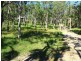 16 Wollumbin Drive, Urunga NSW 2455