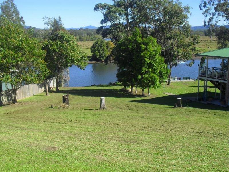 55 Rosedale Drive, Urunga NSW 2455