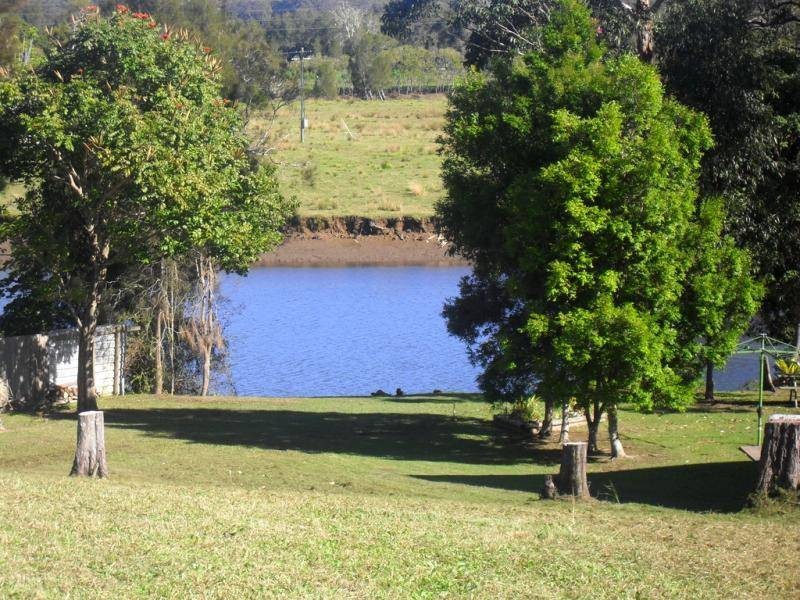 55 Rosedale Drive, Urunga NSW 2455