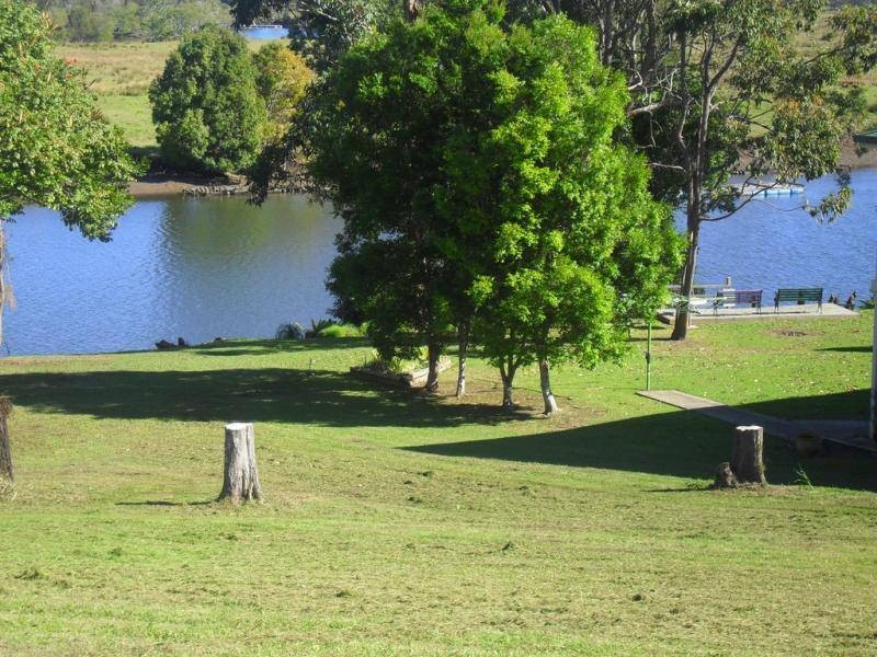 55 Rosedale Drive, Urunga NSW 2455