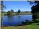 55 Rosedale Drive, Urunga NSW 2455