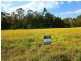 Lot 18 Burkes Lane, Valla NSW 2448
