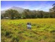 Lot 18 Burkes Lane, Valla NSW 2448