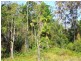 Lot 18 Burkes Lane, Valla NSW 2448