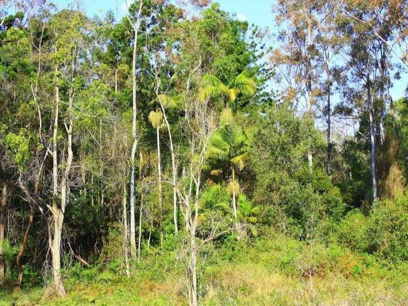 Lot 18 Burkes Lane, Valla NSW 2448