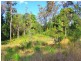 Lot 18 Burkes Lane, Valla NSW 2448