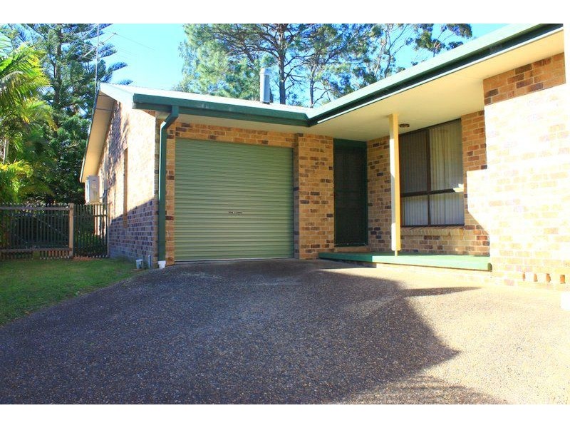 2/2 Ketut Close, Valla Beach NSW 2448