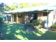 2/2 Ketut Close, Valla Beach NSW 2448