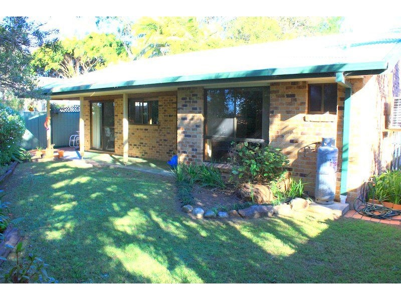 2/2 Ketut Close, Valla Beach NSW 2448