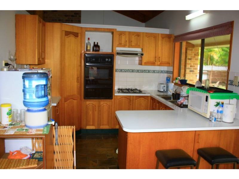 2/2 Ketut Close, Valla Beach NSW 2448