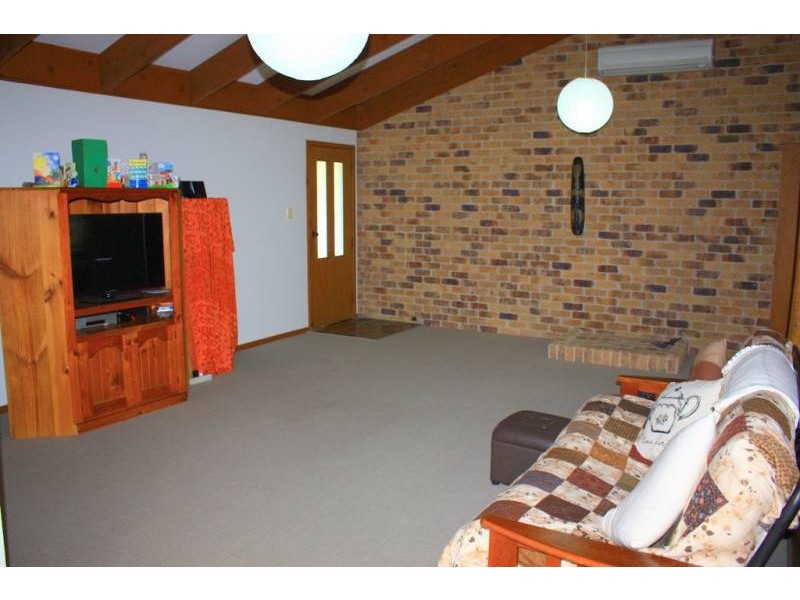 2/2 Ketut Close, Valla Beach NSW 2448