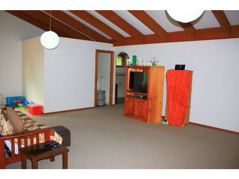 2/2 Ketut Close, Valla Beach NSW 2448