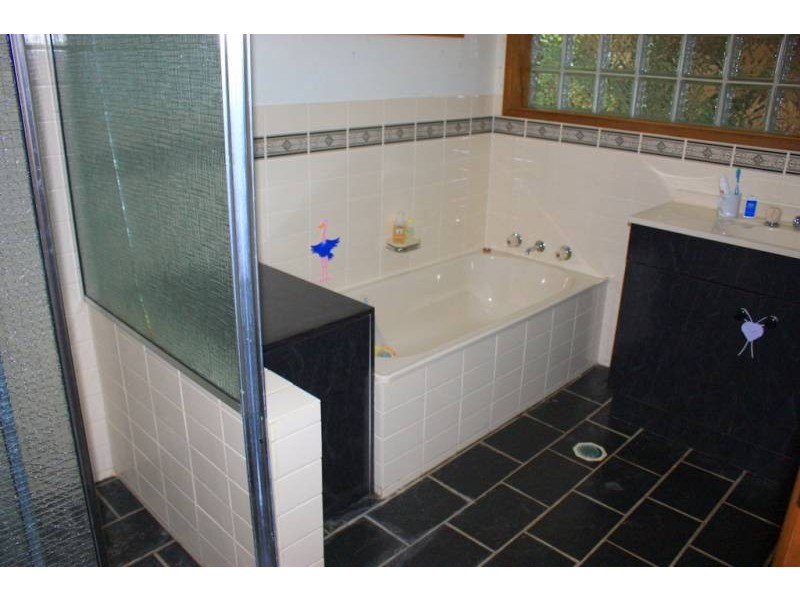 2/2 Ketut Close, Valla Beach NSW 2448