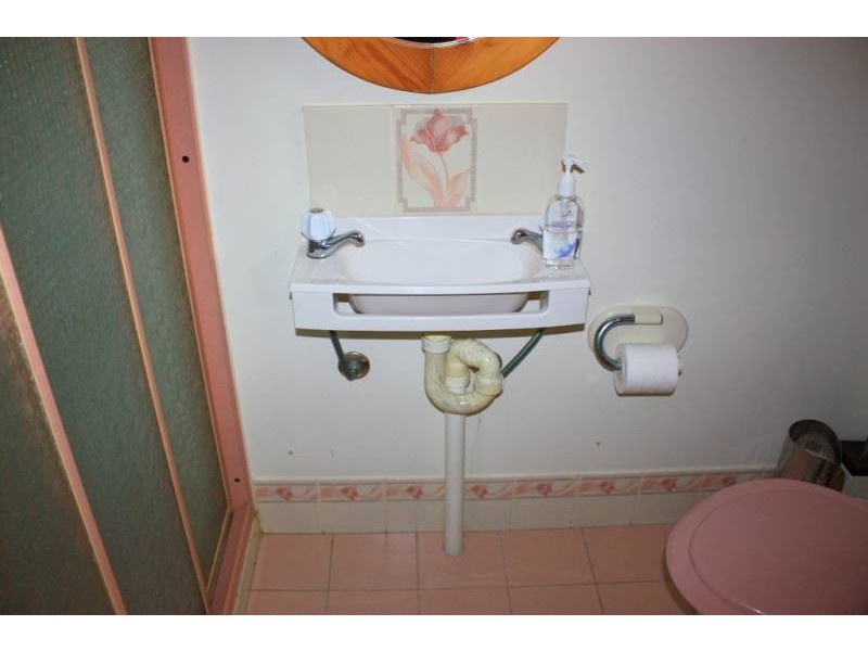 2/2 Ketut Close, Valla Beach NSW 2448