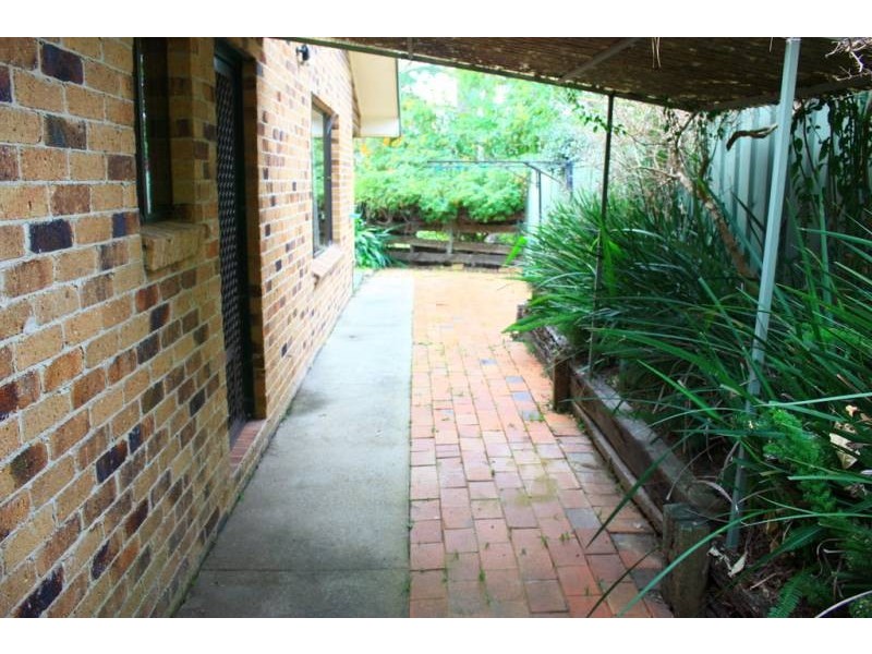 2/2 Ketut Close, Valla Beach NSW 2448