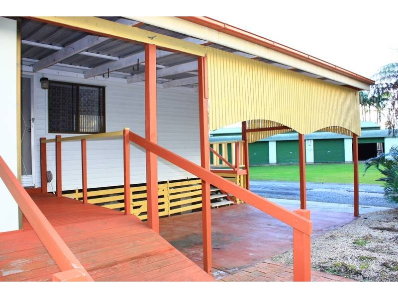 11 Giblin Circuit, Urunga NSW 2455