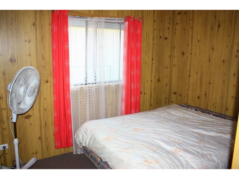 11 Giblin Circuit, Urunga NSW 2455