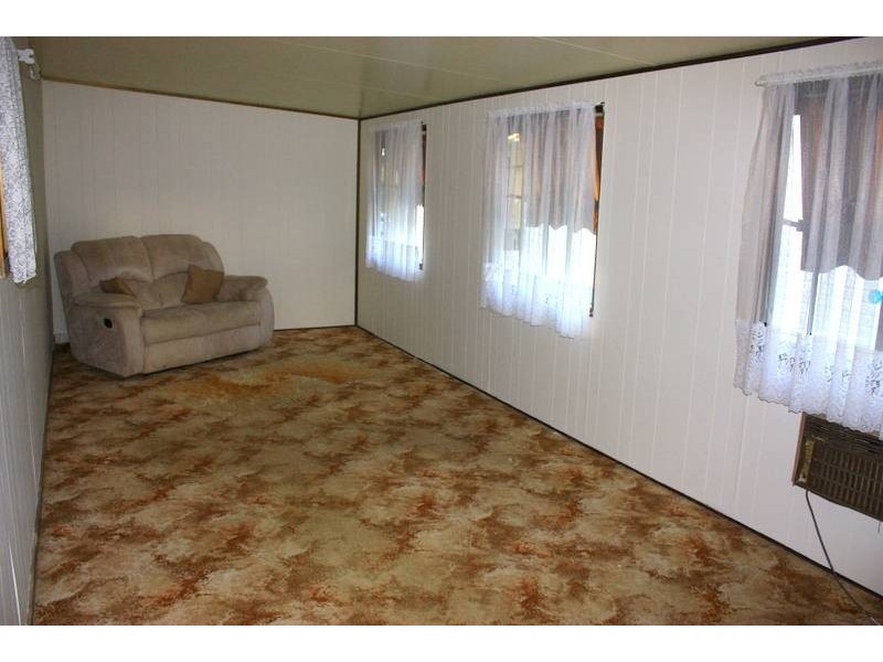 11 Giblin Circuit, Urunga NSW 2455