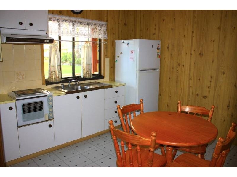 11 Giblin Circuit, Urunga NSW 2455