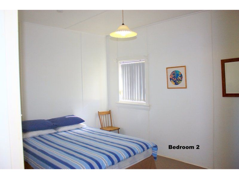 34 Fitzroy Street, Urunga NSW 2455