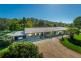 24 The Grove, Urunga NSW 2455