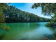 24 The Grove, Urunga NSW 2455