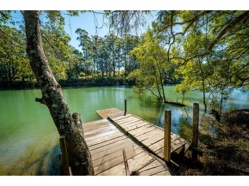 24 The Grove, Urunga NSW 2455