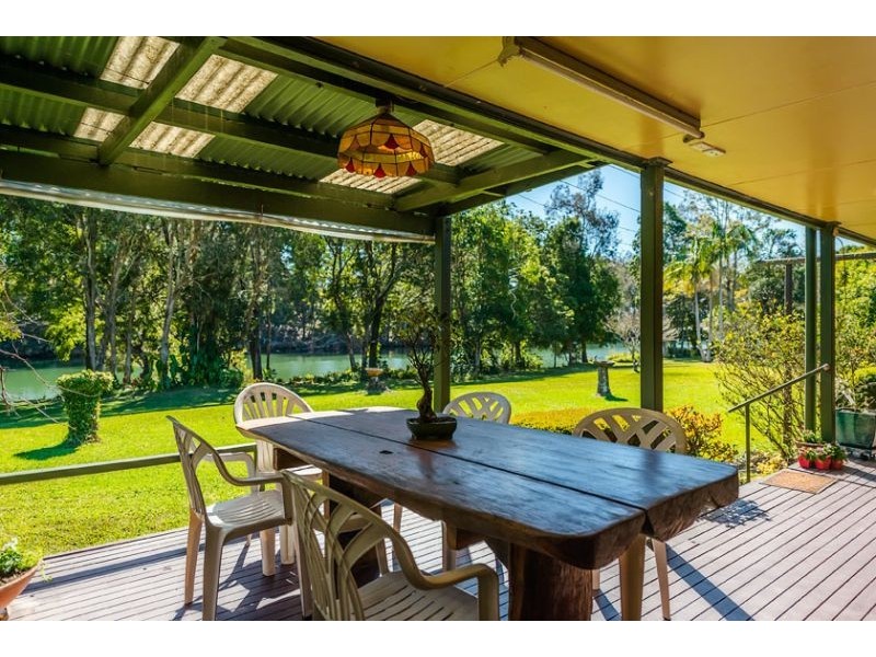 24 The Grove, Urunga NSW 2455