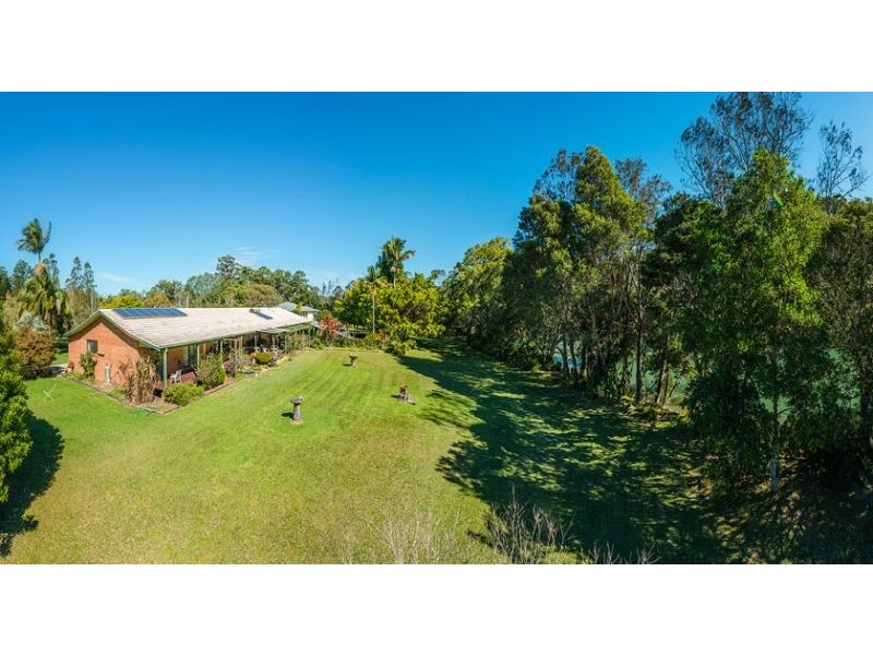 24 The Grove, Urunga NSW 2455
