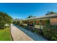 24 The Grove, Urunga NSW 2455
