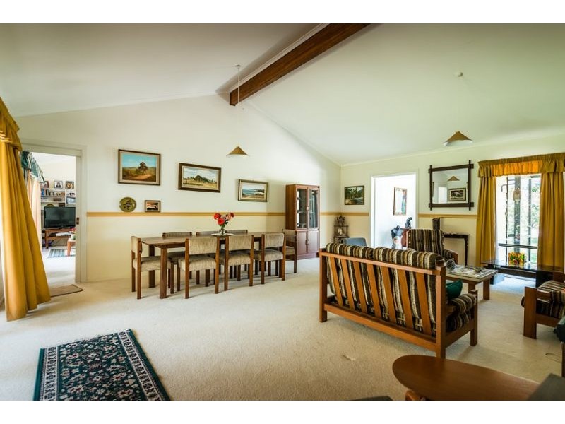 24 The Grove, Urunga NSW 2455