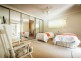 24 The Grove, Urunga NSW 2455