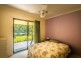 24 The Grove, Urunga NSW 2455