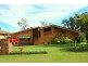 41 Rosedale Drive, Urunga NSW 2455