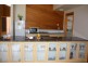 41 Rosedale Drive, Urunga NSW 2455