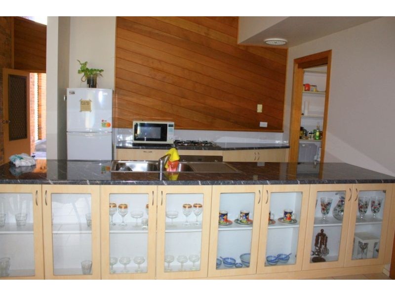 41 Rosedale Drive, Urunga NSW 2455