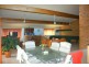 41 Rosedale Drive, Urunga NSW 2455