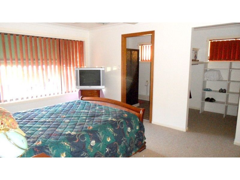 41 Rosedale Drive, Urunga NSW 2455