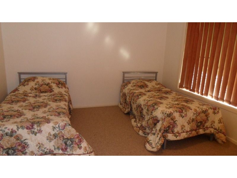 41 Rosedale Drive, Urunga NSW 2455