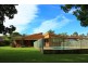 41 Rosedale Drive, Urunga NSW 2455