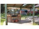 41 Rosedale Drive, Urunga NSW 2455